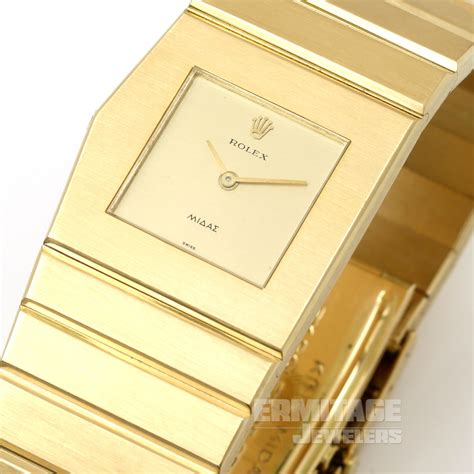 rolex rey midas|rolex midas 9630.